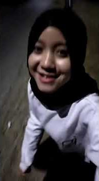 vidio mentahan buat manasin mantan/pacar #shorts
