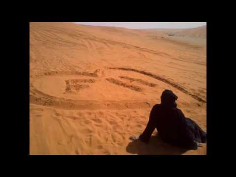 محمودعبدالعزيز منو القال ليك 