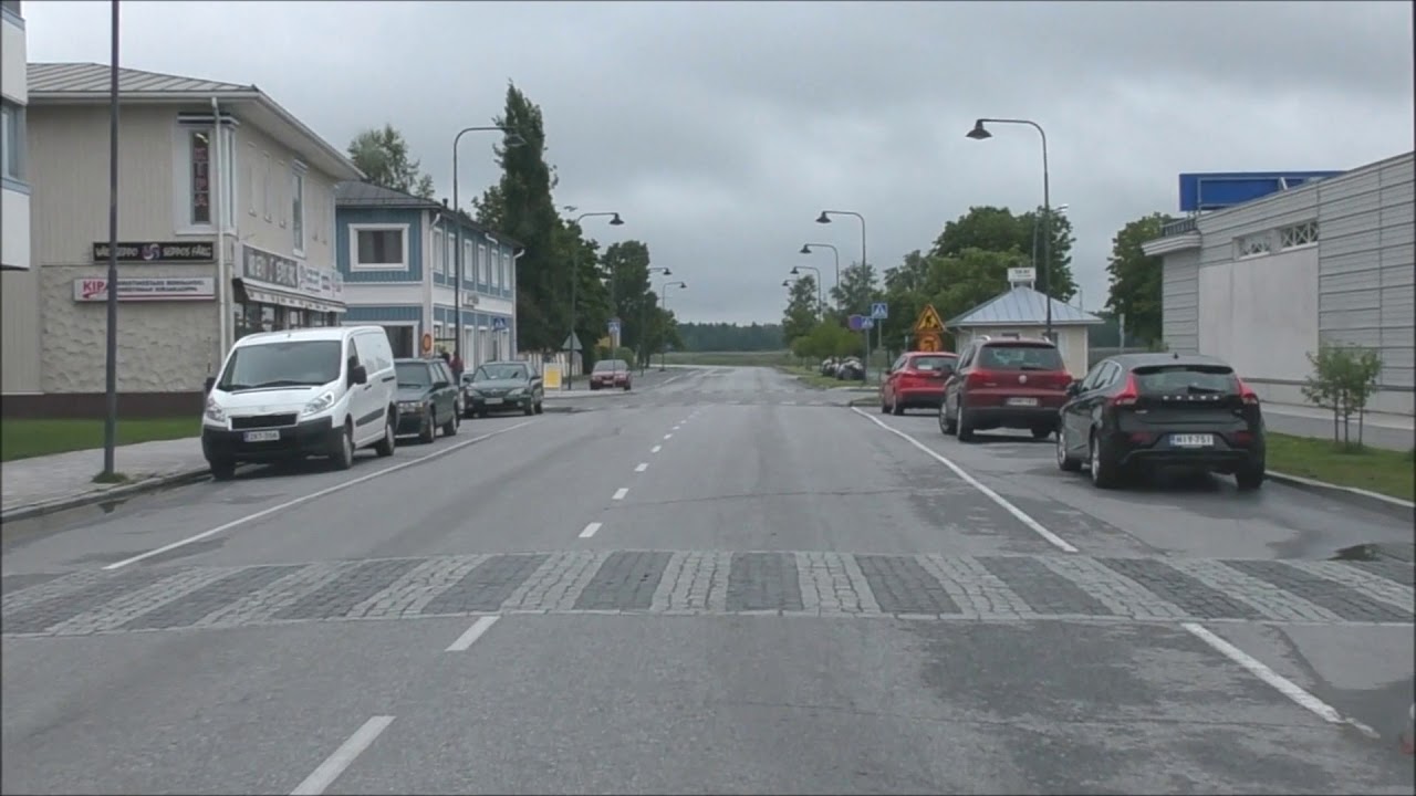 Seksitreffi sivusto kymenlaakso ruotsalaiset naiset etsii seksiseuraa sandvika puolalaiset naiset etsii miestä kokkola