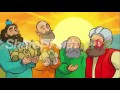 The parable of the talents matthew 25 sunday school lesson resource