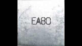 EA 80 - Reise (full Album)