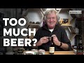 James May's Mail Time | FoodTribe edition