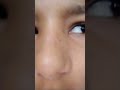 telugu gamer Manikanta. please