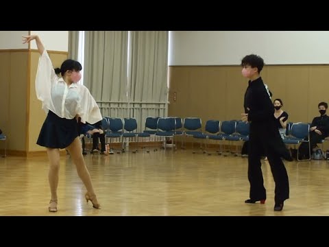 社交ダンス hqdefault.jpg