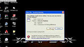 Norton Antivirus 16.8.3.6 Serial Number Norton Antivirus 16.8.3.6 Serial Number