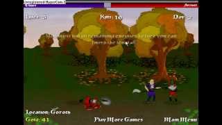 kongregate-warlords heroes glitch/hack/cheat impossible badge