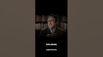 Design in creation by Shaykh Hamza Yusuf #hamzayusuf #islam #muslim #shaykhhamzayusuf