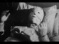 Momus Eat The Disease Momus Eat The Disease