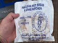 Maclean Hot Bread & Cakes Kitchen