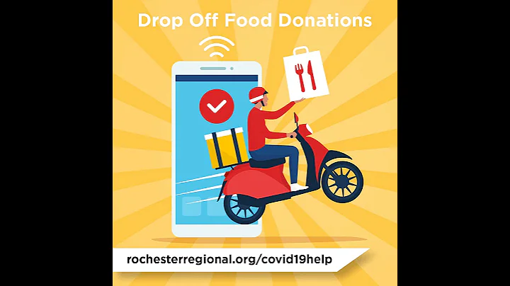 How To Support RRH During COVID19