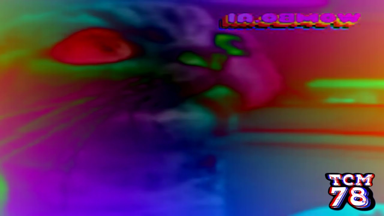 Preview 2 Sin Deepfake effects [Inspired by Preview 2 effects] - YouTube