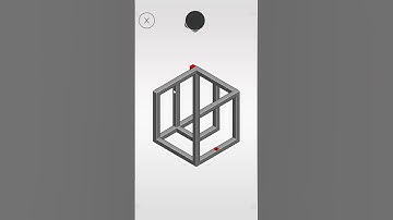 Hocus First Time Play. Level 112 #shorts #music #games #gaming #puzzle #animation #gameplay