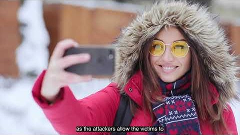 Wi Fi Threat Category   Evil Twin  Access Point eng