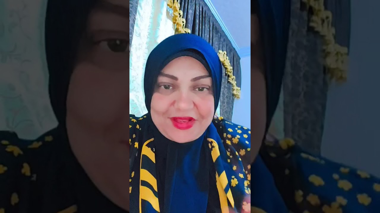 برج  / السرطان  خير كتير جيالك أفرح الخير علي الأبواب 👍👰‍♂️💞💞💞