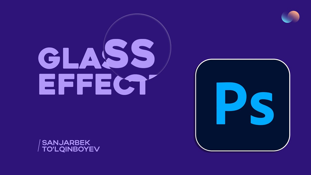 preview_player