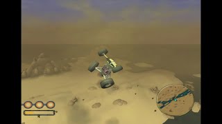 Download lagu Jak 3 the biggest jump I've done