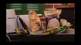 Happy Friendship Day