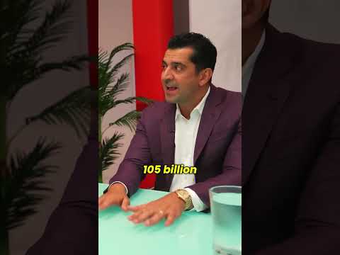 How Warren Buffet Gets His Edge in Investing!