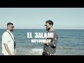 El 3alami MATLOUMECH Officiel Clip Video