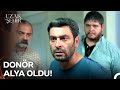 Cihan A Donör Olamama Şoku Uzak Şehir 35 Bölüm Cihan A Donör Olamama Şoku Uzak Şehir 35 Bölüm
