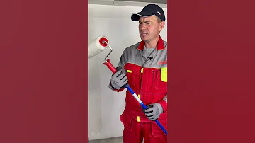 ПОКУПАТЬ ДОРОГОЙ ВАЛИК ДЛЯ ШПАТЛЕВКИ 