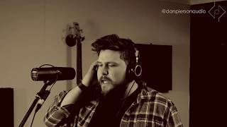 Wait - The Dear Hunter (Vocal Cover)