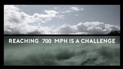 Hyperloop Team Pisa - Ales Suspension System