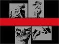 MAD AMV Tank カウボーイビバップ MAD AMV Tank カウボーイビバップ