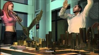 GTA IV: TBoGT - Yusuf Amir ALL Cutscenes HD (1080p)