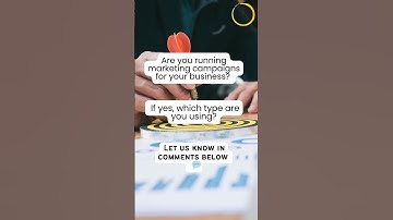 Boost Your Inbound Marketing: How Social Media Engages & Builds Your Brand Community