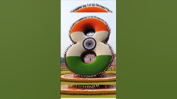 vanthematharam Jana gana Mana one to ten numbers #independenceday #15august #trending #123