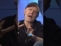 #larsulrich talks how @metallica increases participation by including everyone #sxsw #metallica