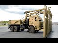 12 INCREDIBLE ARMORED VEHICLES THAT WILL SURPRISE YOU