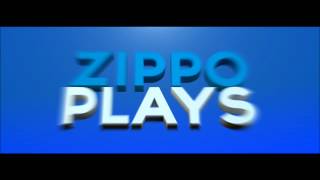 Intro | ZippoPlays V2