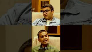 Dubai Se Kitna Gold India Laa Sakte Ho? | EAP #airportsecurity #customs #shorts #gold #dubai