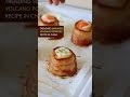 Easy and Quick Volcano Potatoes Recipe #shorts #recipe #cooking #potatorecipe #chinesefood Mp3 Song
