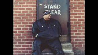 Big pun with Joy Enriquez - Tell me how you feel (remix)