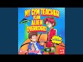 Chapter 114 - My Gym Teacher Is an Alien Overlord