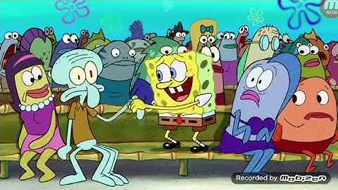 my reaction that jonah Campbell got terminated!