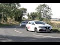 £72k Renault Megane RS Trophy R Nürburgring Edition or 2008 Megane R26R?