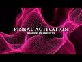 (No ads) Fall Asleep Instantly • Relaxing Music Reduce Stress &amp; Anxiety • Goodbye Insomnia Forever
