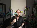 2 EDYCJA SERWERA MINECRAFT DLA FANÓW LEGO