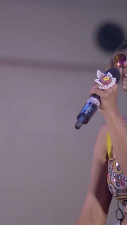 Pari hoon mein #navratri  #garba #ourrajkot #live #poojakalyani