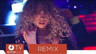 Video thumbnail of "Milan Gavris - Rewind (RENGLE Remix)"