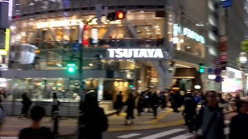 HTC One A9 hyperlapse video sample