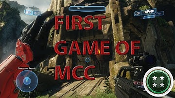 My first game of H2A! (My first Overkills)