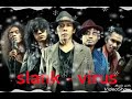 download SLANK Virus HQ Audio - Tyoc T.Y download SLANK Virus HQ Audio - Tyoc T.Y