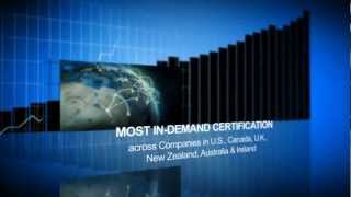 ICIP Global Certification