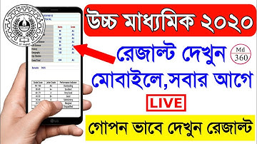 HS Result 2021 Website | HS Result 2021 | How To Check HS Result 2021 | HS Exam Result 2021 Website