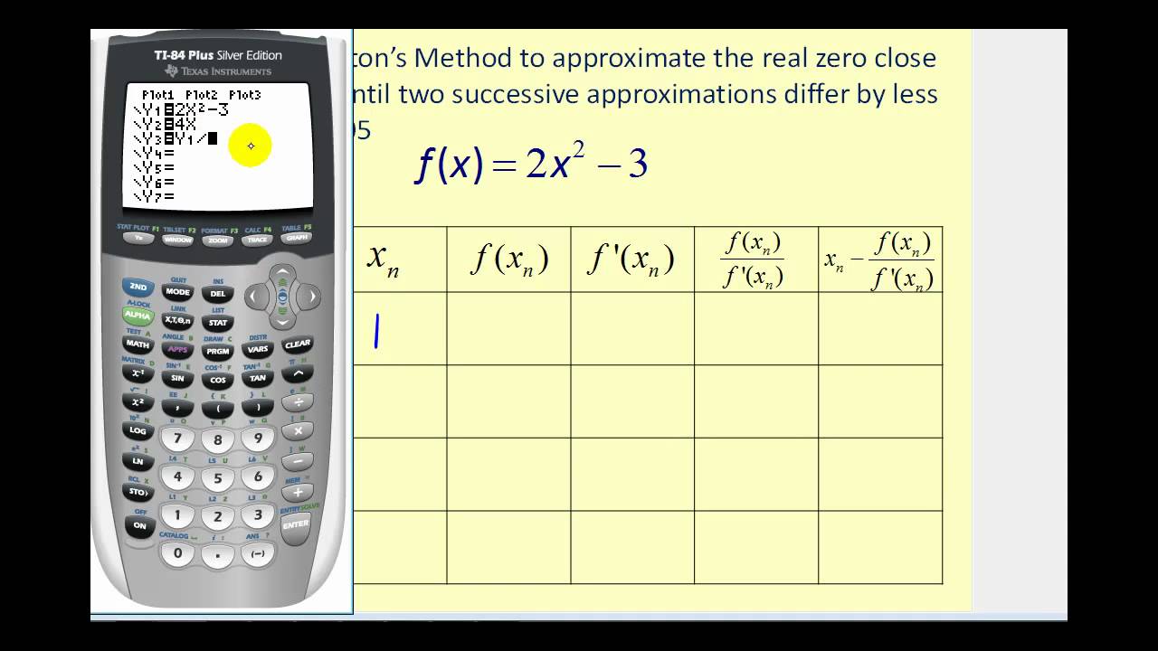 wireless communications the ima volumes in mathematics and its applications